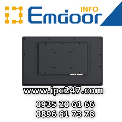 1_5e0066e75651c 1 5e0066e75651c 1