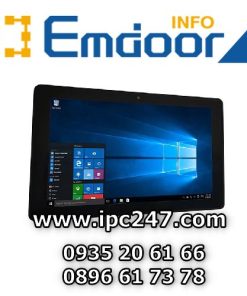 Máy tính công nghiệp EM-PPC (15.6 inch) 1 5e0066e8cb083 1