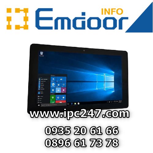 1_5e0066e8cb083 1 5e0066e8cb083 1