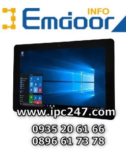 Máy tính công nghiệp EM-PPC (15.6 inch) 1 5e0066e946d56 1
