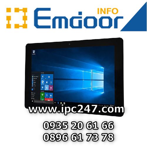 1_5e0066e946d56 1 5e0066e946d56 1