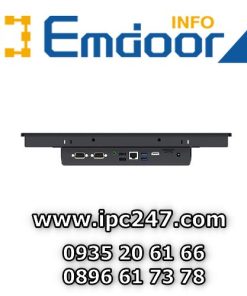 Máy tính công nghiệp EM-PPC (15.6 inch) 1 5e0066e9b138a 1