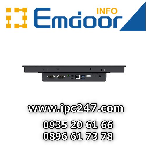 1_5e0066e9b138a 1 5e0066e9b138a 1