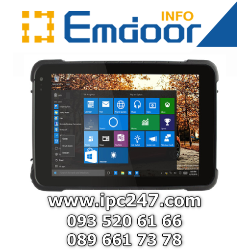 1 EM I86 2