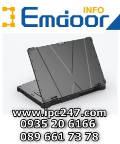 X15U (Intel Core i5-8250U) 1 X15U Intel Core i5 8250U 1