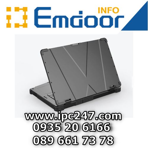 1_X15U (Intel Core i5-8250U)_1 1 X15U Intel Core i5 8250U 1