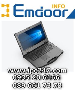 X15U (Intel Core i5-8250U) 1 X15U Intel Core i5 8250U 2 1