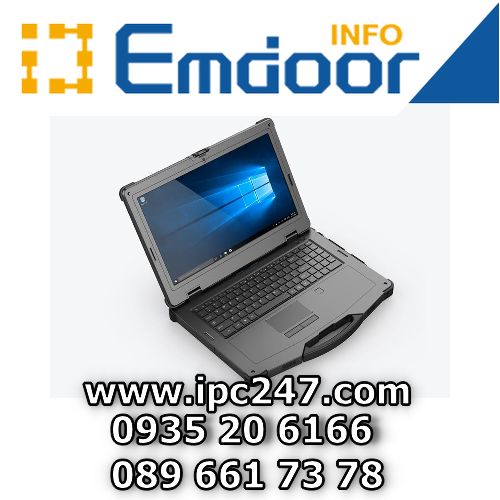 1_X15U (Intel Core i5-8250U)_2 1 X15U Intel Core i5 8250U 2 1