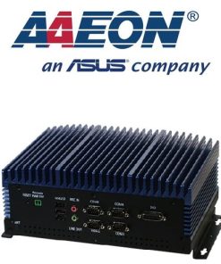 1 6640 2