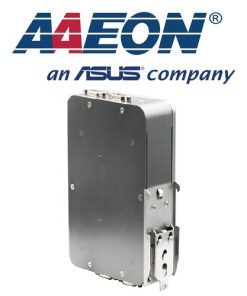 Máy tính công nghiệp không quạt AAEON BOXER-6710 1 6710.2