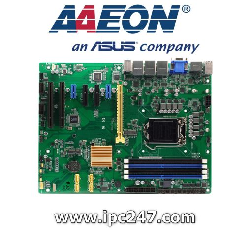 1 ATX C246A