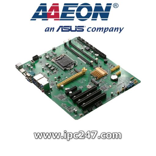 1 ATX H310A
