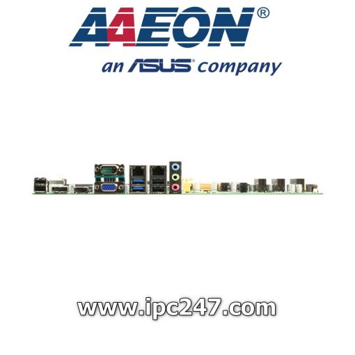 1 ATX H310A.3