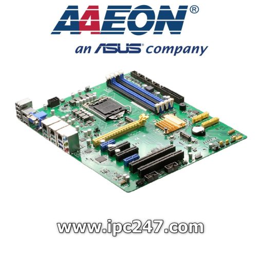 1 ATX Q370A.2