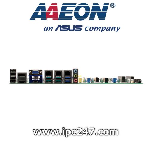1 ATX Q370A.3