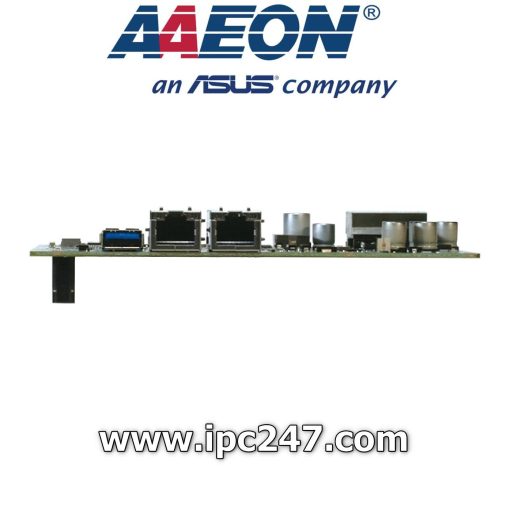 1 BIO ST03 P2U1.1