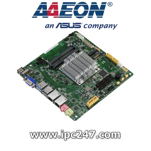 1 EMB APL1 1