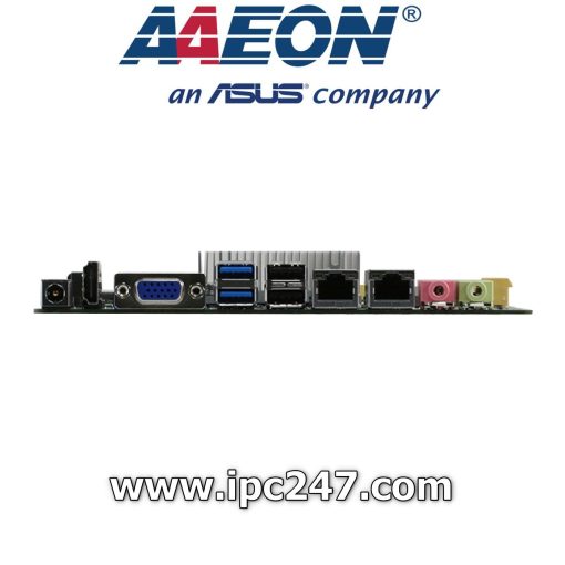 1 EMB APL1.2 1