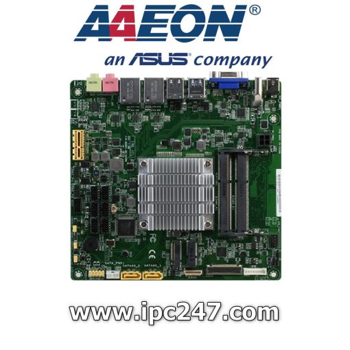 1 EMB APL1.3 1 1