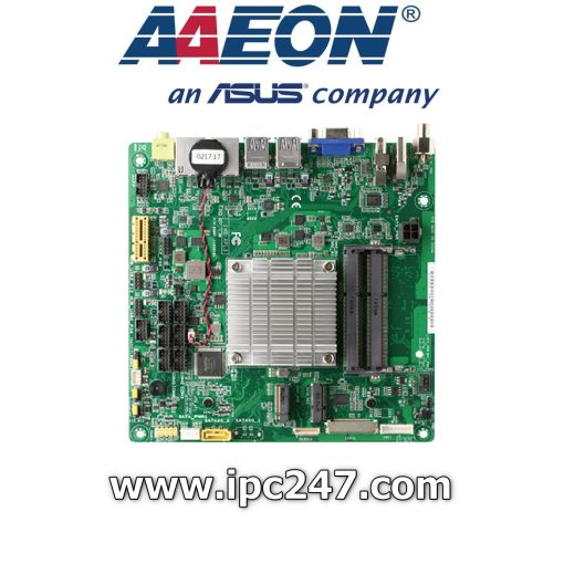 1 EMB APL3.2
