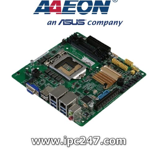 1 EMB Q170C
