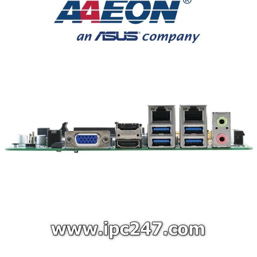 1 EMB Q170C.3