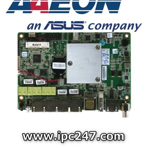 1 FWB 2250 1