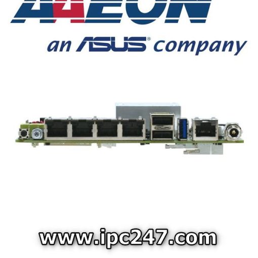 1 FWB 2250 3