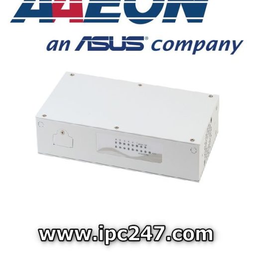 1 FWS 2271 2