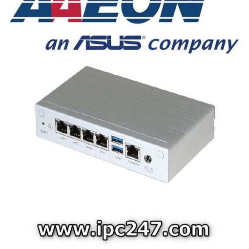 1 FWS 2272 2