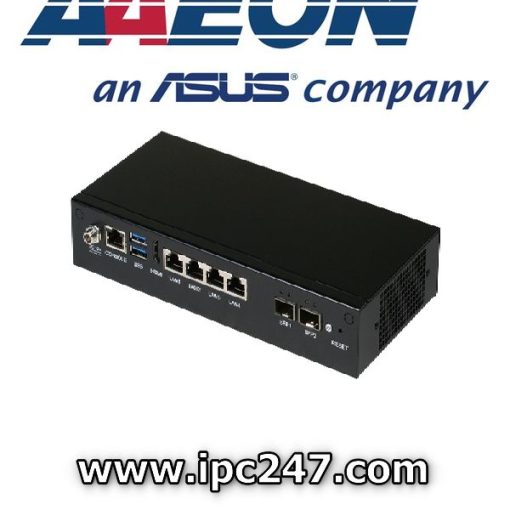 1 FWS 2273 2