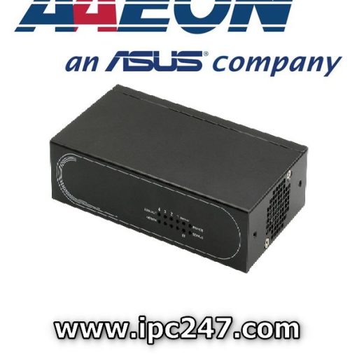 Thiết bị mạng cho máy tính để bàn (FWS-2276) 1 FWS 2276 1