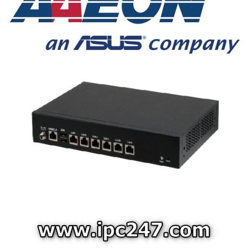 Thiết bị mạng cho máy tính để bàn (FWS-2350) 1 FWS 2350 2