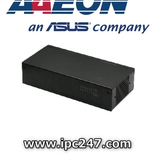 1 FWS 2360 1