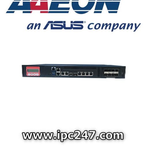 1 FWS 7360 1