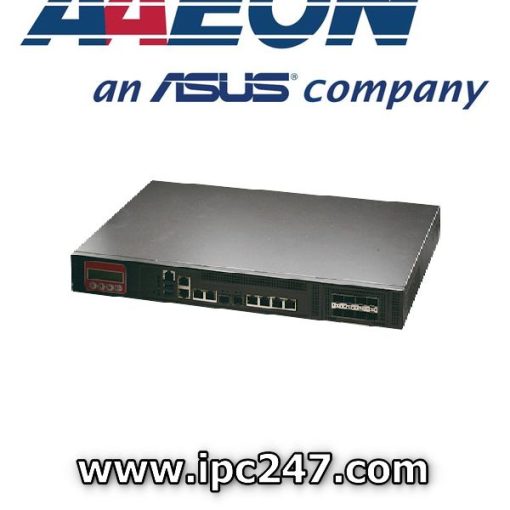1 FWS 7360 2