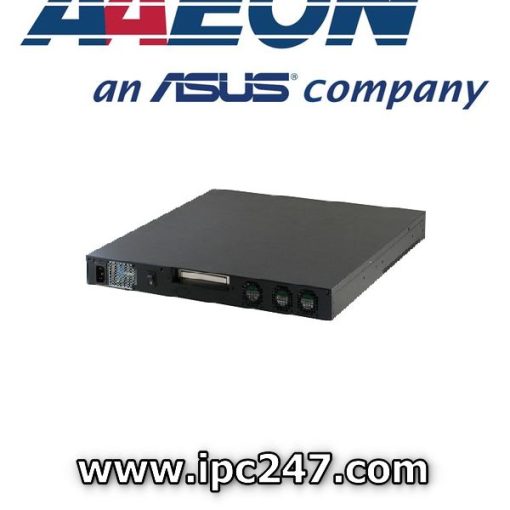 1 FWS 7820 2