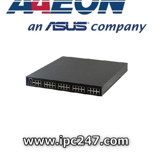 1 FWS 7820 3