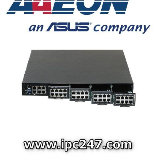 1 FWS 7820 4