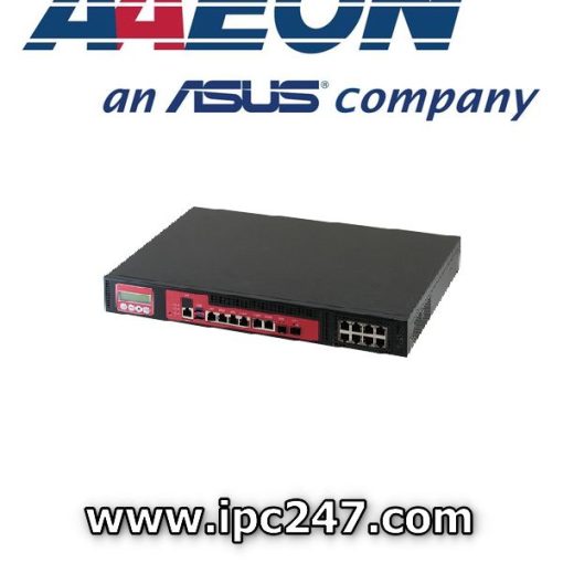 Thiết bị mạng Rackmount (FWS-7821) 1 FWS 7821 1