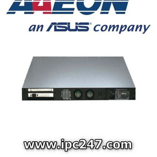 1 FWS 7830 2