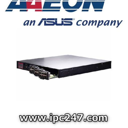 1 FWS 7830 3