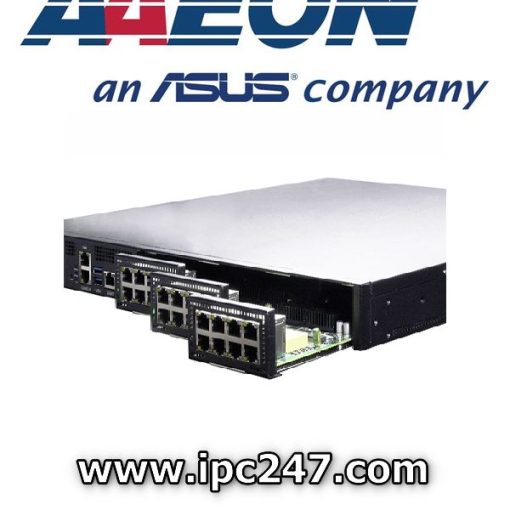 1 FWS 7830 4
