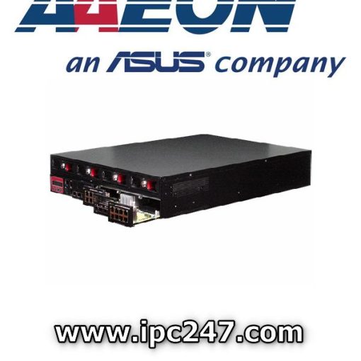 Thiết bị mạng Rackmount FWS-8600 1 FWS 8600 3
