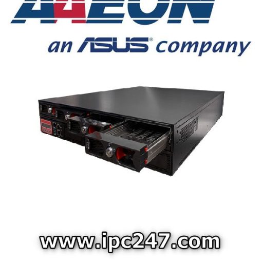 Thiết bị mạng Rackmount FWS-8600 1 FWS 8600 4