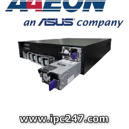 Thiết bị mạng Rackmount FWS-8600 1 FWS 8600 7