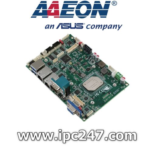 1 GENE APL5