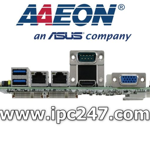 1 GENE APL5.2