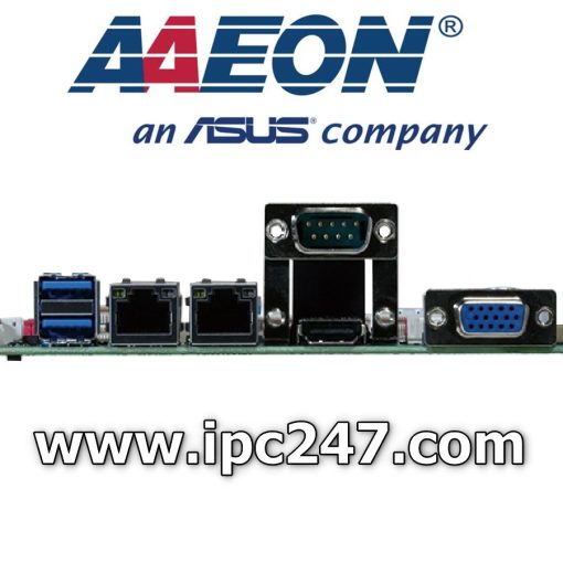 1 GENE APL6.2