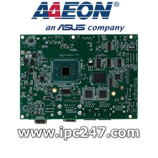 1 GENE APL6.3